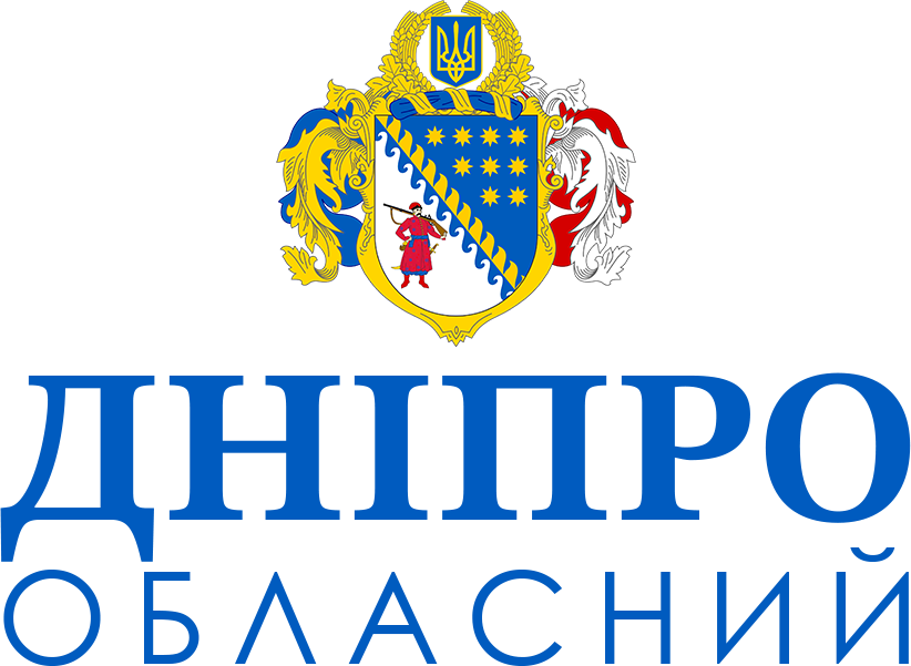  Новини та події