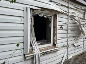 Вночі над Дніпропетровщиною збили 4 БпЛА