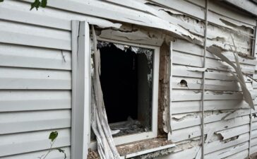 Вночі над Дніпропетровщиною збили 4 БпЛА