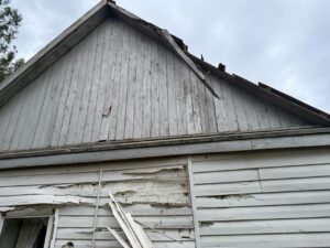 Вночі над Дніпропетровщиною збили 4 БпЛА