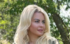 Депутатку Дніпропетровської облради підозрюють у фіктивній службі в ЗСУ
