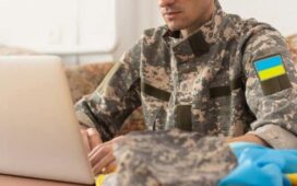 Троє ветеранів Дніпропетровщини отримали гранти для розвитку бізнесу