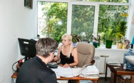 Підтримка ментального здоров’я: де можна отримати допомогу у Дніпрі?