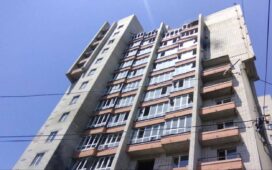 Російські війська протягом дня атакували три райони області