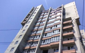 Російські війська протягом дня атакували три райони області