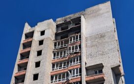 Вночі захисники неба активно працювали по ворожим дронам. Попри це є й влучання.
