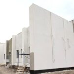 У Кривому Розі модернізують медзаклади та встановлюють унікальне обладнання