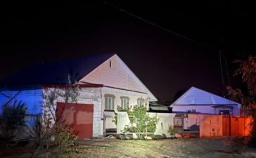 На Дніпропетровщині знищили 16 ворожих безпілотників