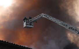 Два десятка БпЛА збили оборонці неба над Дніпропетровщиною