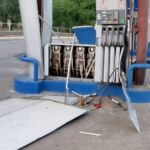 Ліквідовано 7 ворожих БпЛА у небі над областю