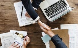 Дніпропетровщина лідер за кількістю працевлаштованих через Службу зайнятості