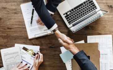 Дніпропетровщина лідер за кількістю працевлаштованих через Службу зайнятості
