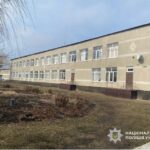 Заволодів бюджетними коштами під час реконструкції системи опалення ліцею