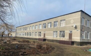 Заволодів бюджетними коштами під час реконструкції системи опалення ліцею