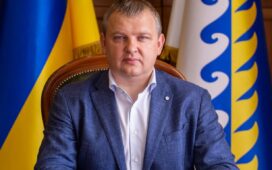Загроза зупинки водопостачання двох районів зберігається: очільник облради звернувся до керівництва держави